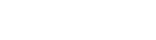 ICSRM